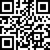 https://hawzahnews.com/xfY9H