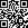 https://hawzahnews.com/xdQwz