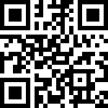 https://hawzahnews.com/xbjXH
