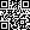 https://hawzahnews.com/xdHZk