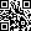 https://hawzahnews.com/x5VXk
