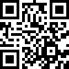 https://hawzahnews.com/x5ttq