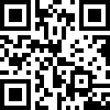 https://hawzahnews.com/xfWtx