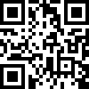 https://hawzahnews.com/xfNfQ