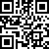 https://hawzahnews.com/xfSbj