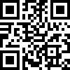 https://hawzahnews.com/xfcx3
