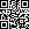https://hawzahnews.com/xg3s3
