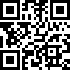 https://hawzahnews.com/xdSPc