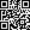 https://hawzahnews.com/xfNdy