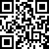 https://hawzahnews.com/x53N4