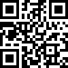 https://hawzahnews.com/x9zbM
