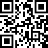 https://hawzahnews.com/xdmfD