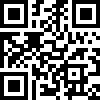 https://hawzahnews.com/xcM95