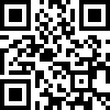 https://hawzahnews.com/xfpwY