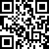 https://hawzahnews.com/x9FFB