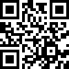 https://hawzahnews.com/xg5mF