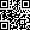 https://hawzahnews.com/xbg8Z