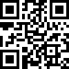 https://hawzahnews.com/xf62C