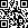 https://hawzahnews.com/xbmn8
