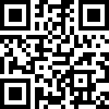 https://hawzahnews.com/xdvgm
