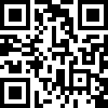 https://hawzahnews.com/xf9dw
