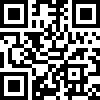 https://hawzahnews.com/xfR4C