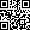https://hawzahnews.com/xcPYr