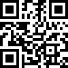 https://hawzahnews.com/xfQWG