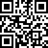https://hawzahnews.com/xd4tZ