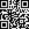 https://hawzahnews.com/xfmdx