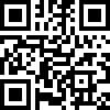 https://hawzahnews.com/xf2Vz