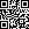 https://hawzahnews.com/xfzmy
