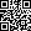 https://hawzahnews.com/x4Xth