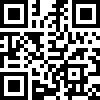 https://hawzahnews.com/xdDVT