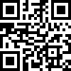 https://hawzahnews.com/xg6XL