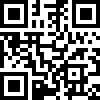 https://hawzahnews.com/x54PL