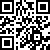 https://hawzahnews.com/x5M2h