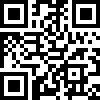 https://hawzahnews.com/xfF2C