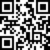 https://hawzahnews.com/x9xCL