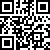 https://hawzahnews.com/xdzCH
