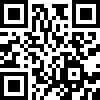 https://hawzahnews.com/x9YVM