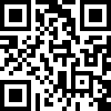 https://hawzahnews.com/xf7Ms