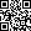 https://hawzahnews.com/xdG7z