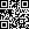 https://hawzahnews.com/x5wJK