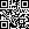 https://hawzahnews.com/xcFMj