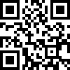 https://hawzahnews.com/x5PvY