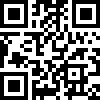 https://hawzahnews.com/x5Zzk