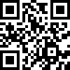 https://hawzahnews.com/x5LMK
