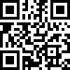 https://hawzahnews.com/xdRGp