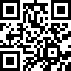 https://hawzahnews.com/x5TPQ